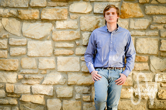 Connor-19
