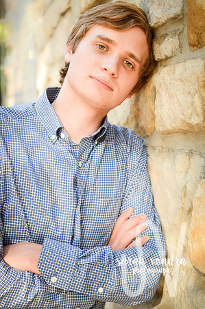 Connor-20