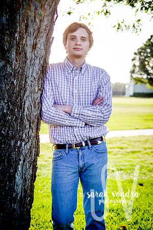 Connor-30