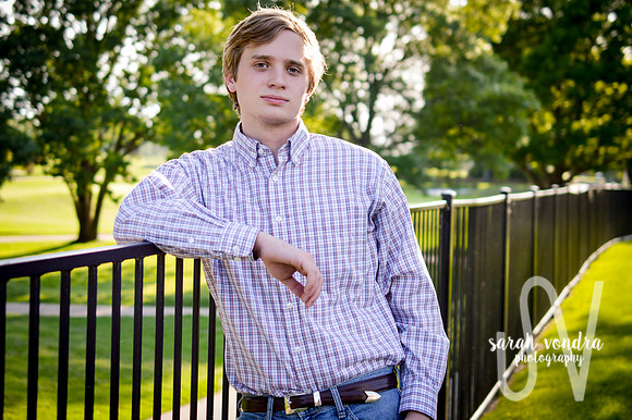 Connor-27