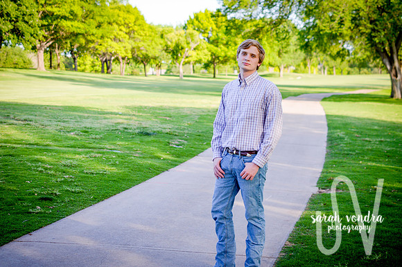 Connor-33