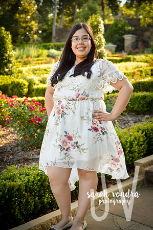Leslie-20