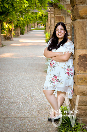 Leslie-28