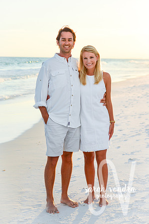 Beach18-8