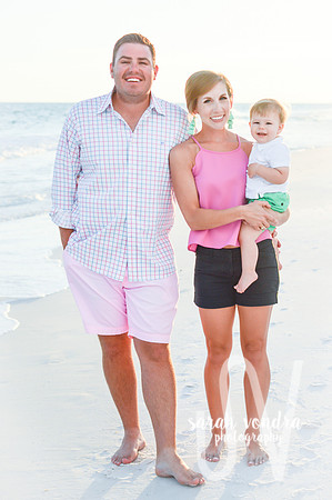 Beach18-5