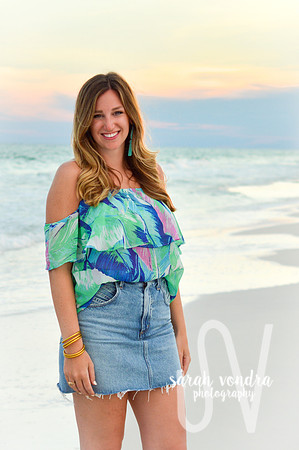 Beach18-21