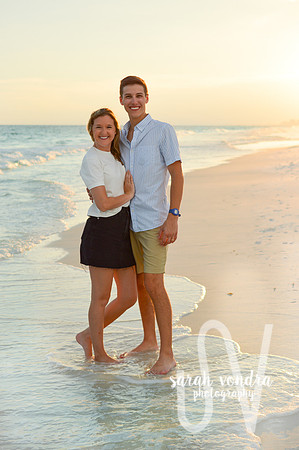 Beach18-15