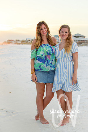 Beach18-19