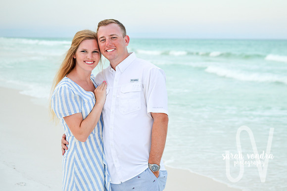 Beach18-29