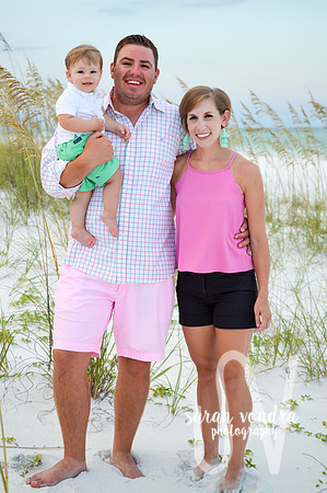 Beach18-32
