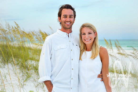 Beach18-35