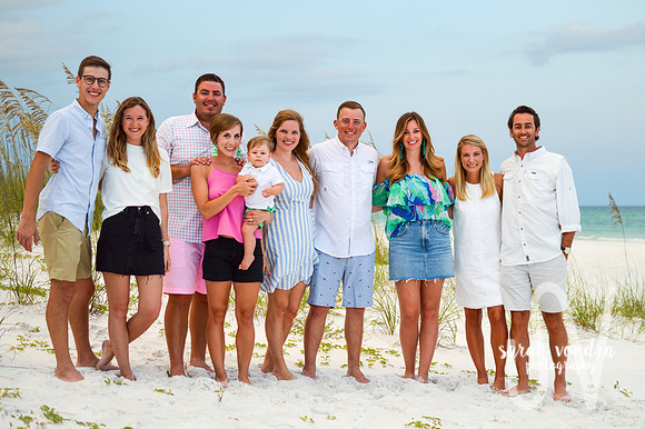 Beach18-48
