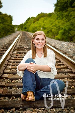 Brittany-13