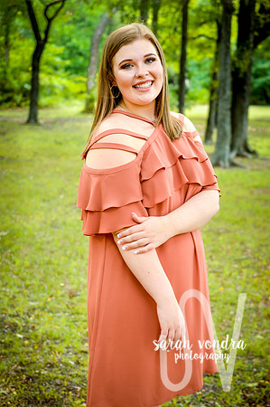 Brittany-24