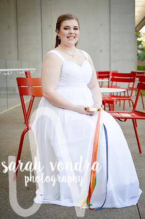 BrittanyRainbow-8