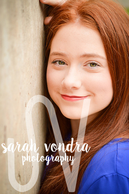 Lauren-16