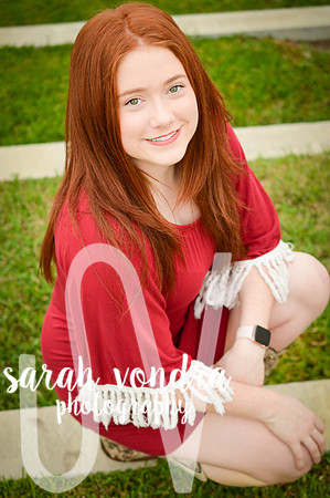 Lauren-61